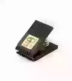 AP Products 900790-18 18 Pin DIL Test Clip